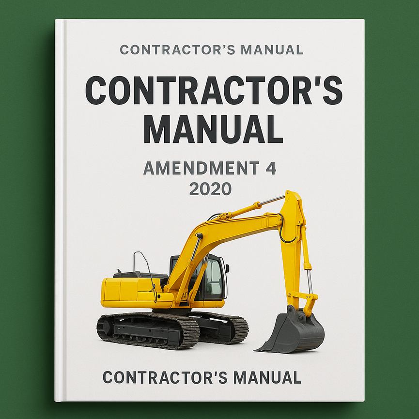 1995-2005 Yamaha TTR225 Motorcycle Service Repair Manual