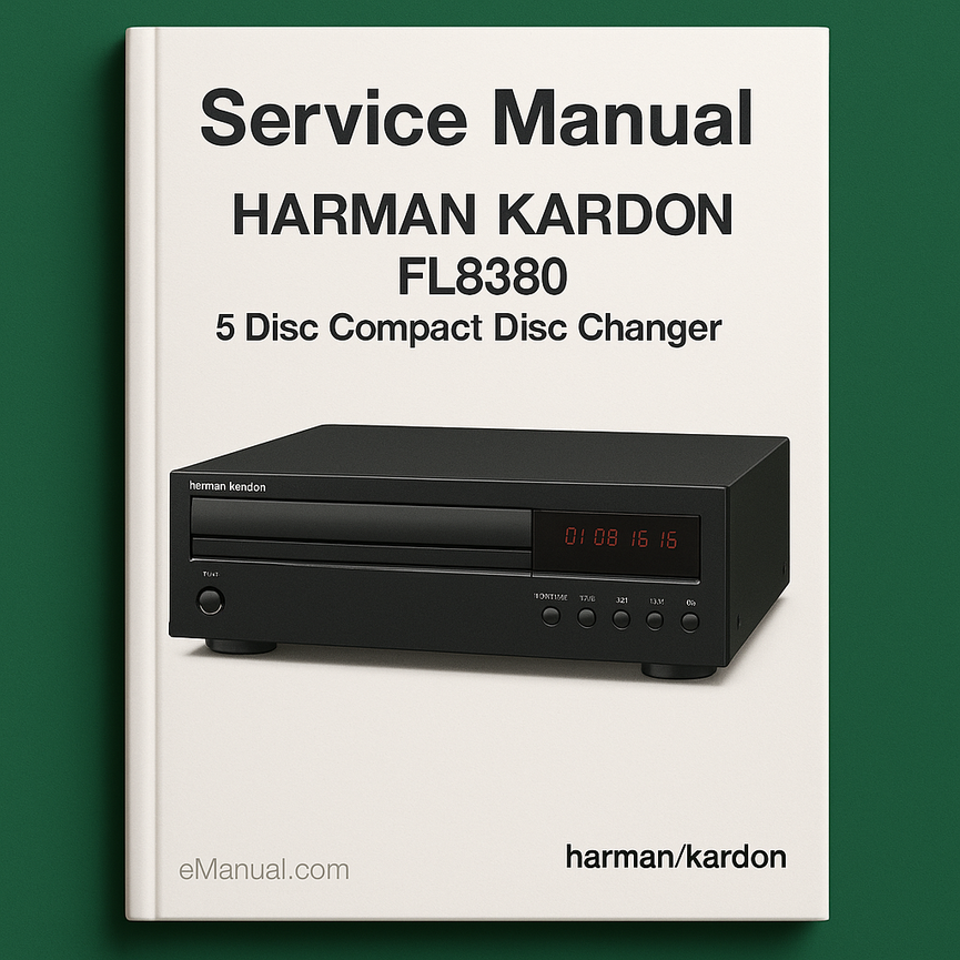 Case David Brown Factory 1690 Tractor Operators Owner Instruction Manual - Improved - Download PDF