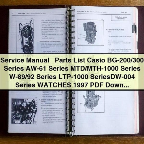 Massey Ferguson MF 185MB Factory Service Repair Manual