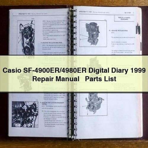 Massey Ferguson MF6290 Factory Service Repair Manual