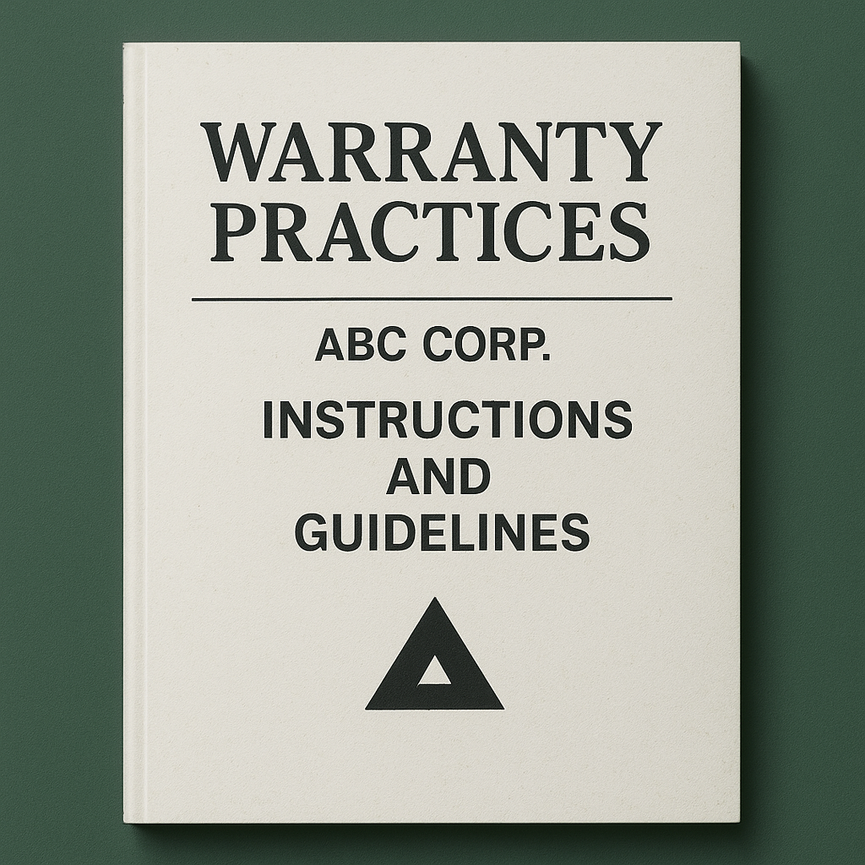 1980-1981 Yamaha EX440 Exciter Snowmobile Repair Manual