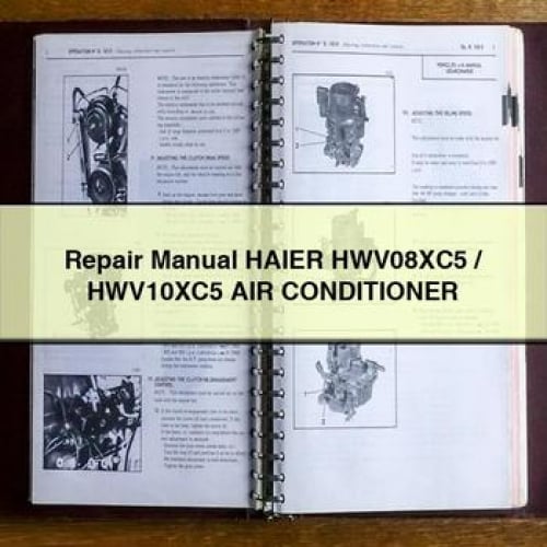 Deutz Fahr Agrostar TG 6.71 Parts Manual and Service Tractor