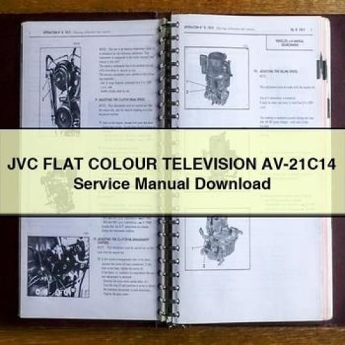 Massey Ferguson Service MF-8110 MF-8120 MF-8130 MF-8140 MF-8150 MF-8160 Tractor Workshop Shop Repair Manual