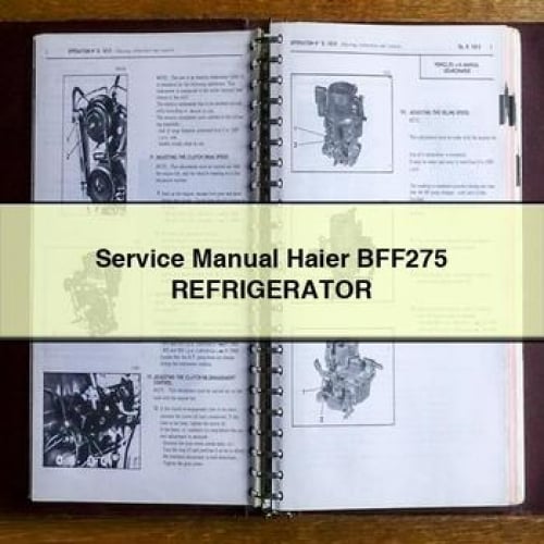 David Brown 1494 Service Repair Manual