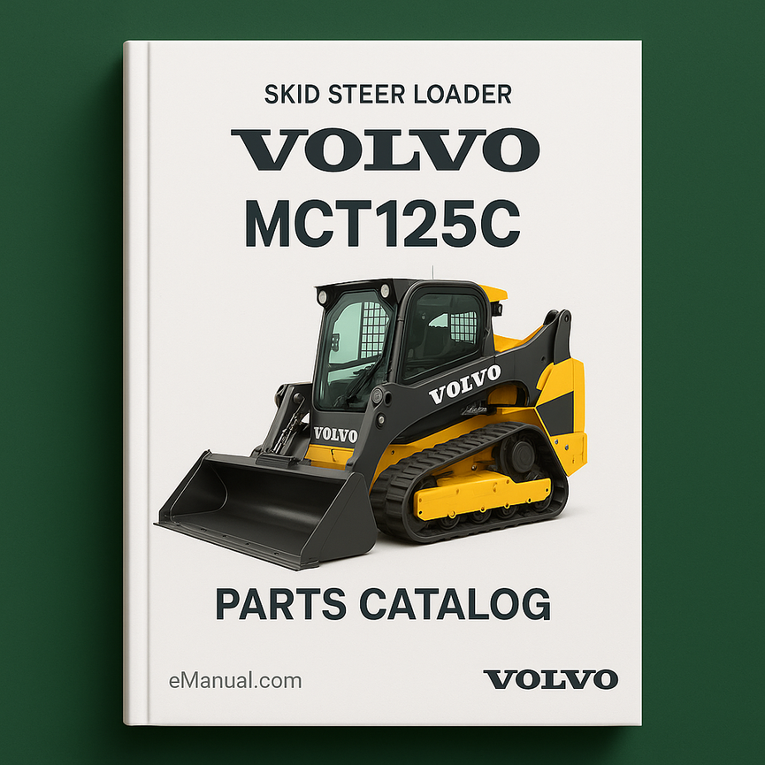 Fendt Favorit 920 Tractor Series Factory Service Repair Manual