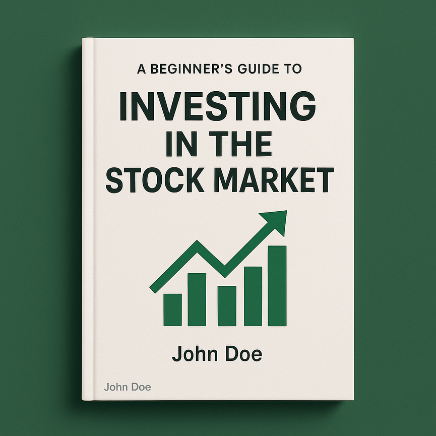 Kia Spectra Sephia Mentor Shuma Complete Workshop Service Repair Manual 1997 1998 1999 2000 2001 2002 2003