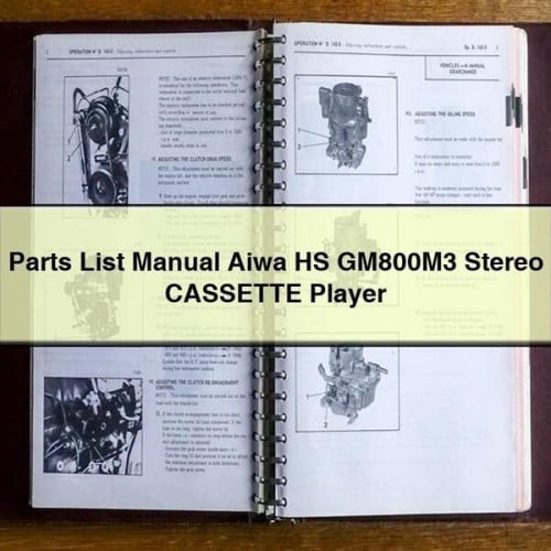 CASE IH 1594 (DAVID BROWN) Tractor Service Repair Manual
