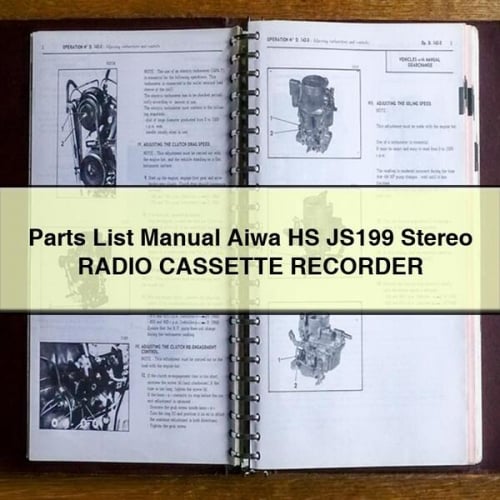 Case International 885 Tractor Factory Service Repair Manual
