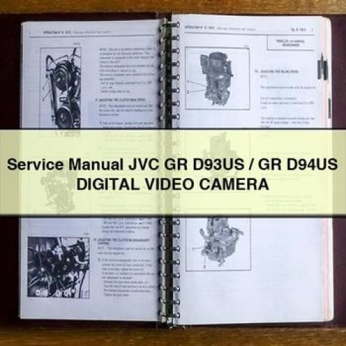 International Harvester Tractor 475 Workshop Service Repair Manual
