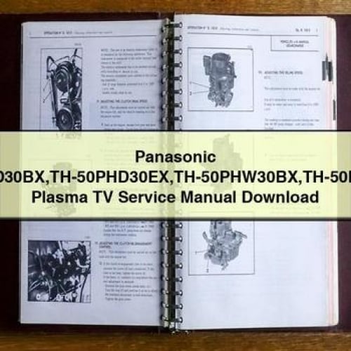 Cockshutt Tractor 540 550 560 570 Factory Service Repair Manual