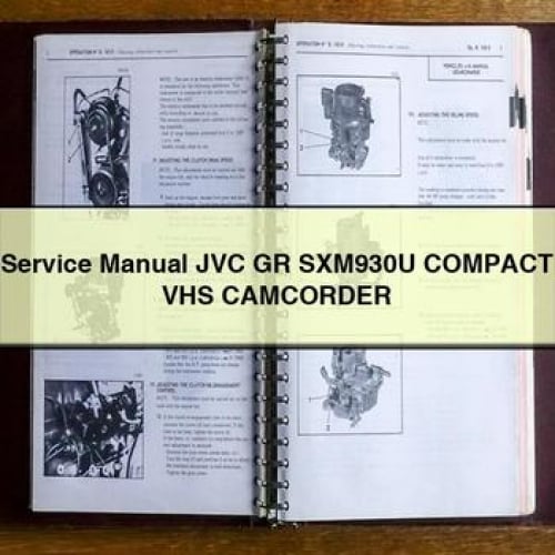 IH International Harvester 2756 Service Repair Manual