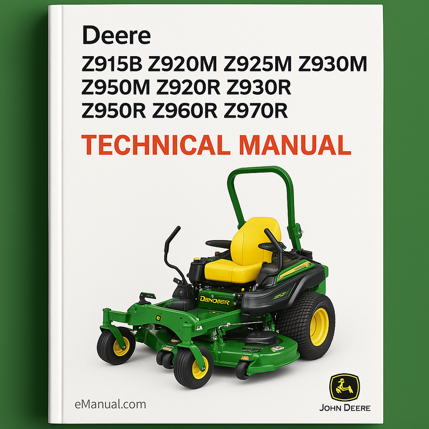 DAIHATSU TERIOS J100 1997-1999 Service Repair Manual