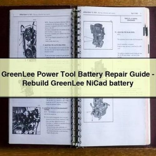 Steyr 8055 8055A Spare Parts Catalog List