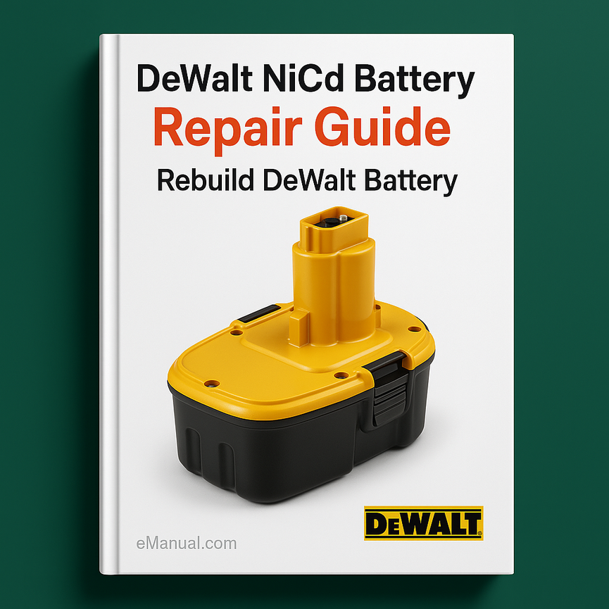 Valtra 8450 Tractor Factory Service Repair Manual