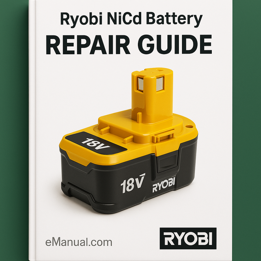 Valtra 8750 Tractor Factory Service Repair Manual