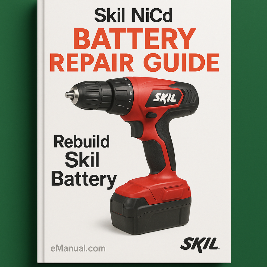 Cockshutt Tractor E2 E3 E4 E5 Workshop Service Repair Manual