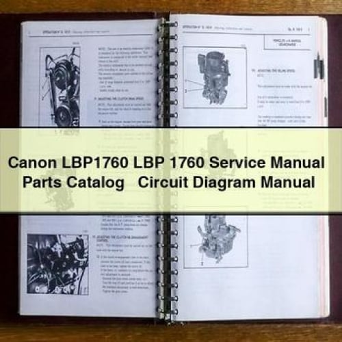 Massey Ferguson MF3615 MF3625 MF3635 MF3645 Service Repair Manual