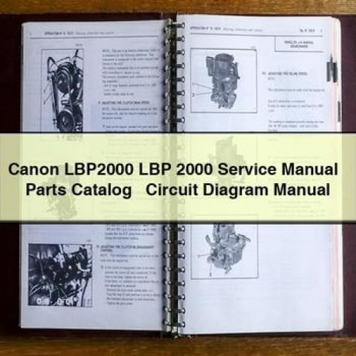 Massey Ferguson MF3615 Workshop Service Repair Manual