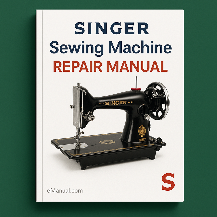 CASE I.H. STX 425 Tractor Service Repair Manual