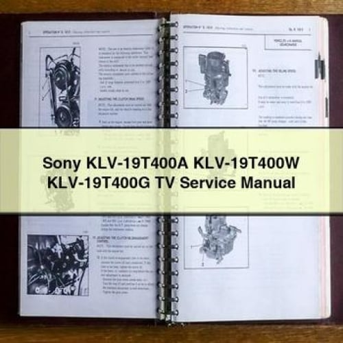 Case IH 5140 Tractor Service Repair Manual