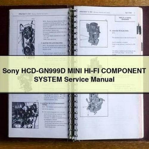 Cockshutt 550 Tractor Service Repair Manual