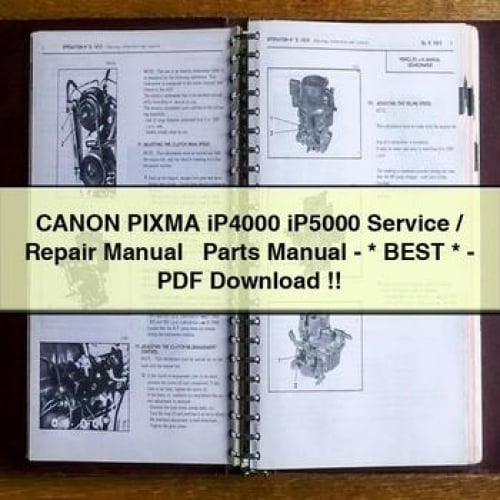 CASE IH STX 275 Service Repair Manual