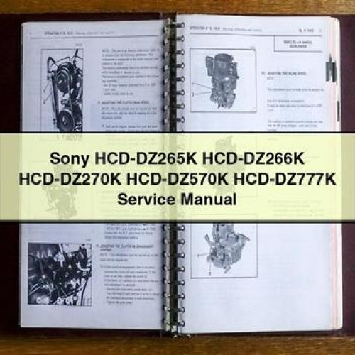 CASE 1896 Tractor Workshop Service Repair Manual