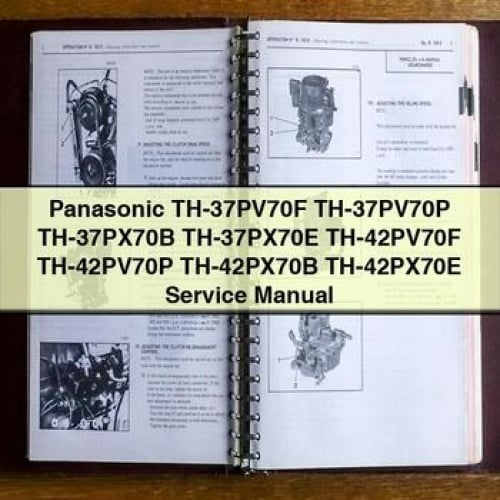 CASE 5130 Tractor Workshop Service Repair Manual