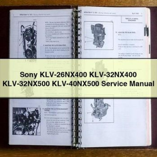 CASE 5140 Tractor Workshop Service Repair Manual