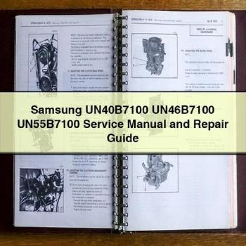 Valtra Valmet 6300 tractor Workshop Service Repair Manual