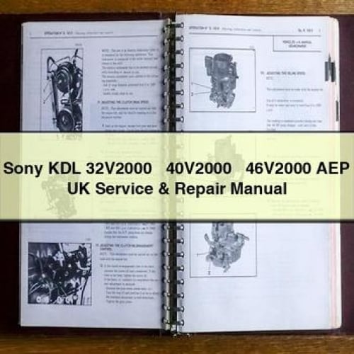 Cockshutt 50 Tractor Workshop Service Repair Manual