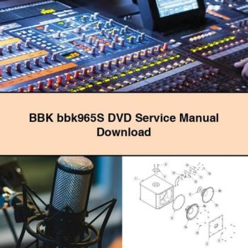 Cockshutt Model 30 Tractor Factory Service Repair Manual