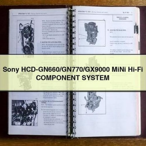 Fendt Favorit 900 Tractor Workshop Service Manual for Repair