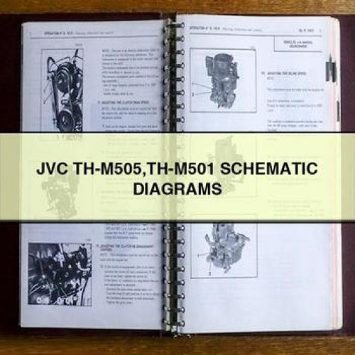 IH Case Magnum MX210 & MX230 Tractor Service Repair Manual-Improved-PDF