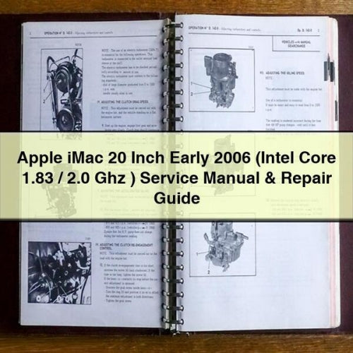 Valtra Valmet 6600 Workshop Service Manual for Repair