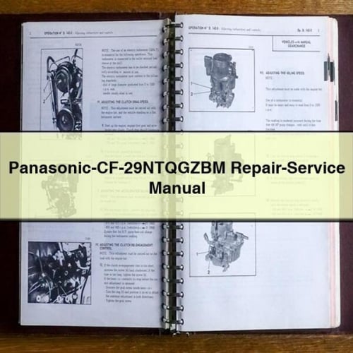 Valtra Valmet 6400 Tractor Factory Service Repair Manual
