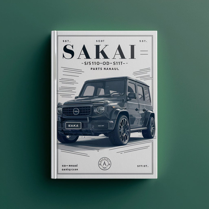 Cockshutt Tractor 20 Factory Service Repair Manual