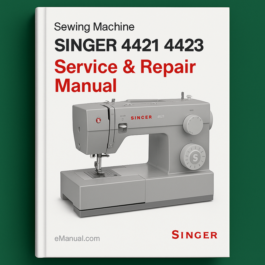 Valtra Tractor 6200 Workshop Service Repair Manual