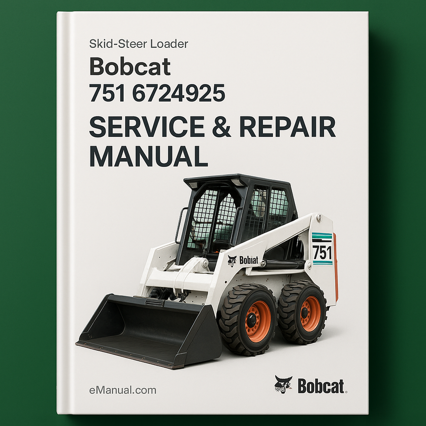 Valtra Tractor 6300 Workshop Service Repair Manual
