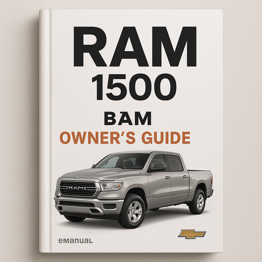 2002 Chevrolet Blazer Trailblazer Service and Repair Manual