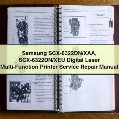 New Holland TM115 TM125 TM135 TM150 TM165 Tractor Industrial Service Repair Workshop Manual