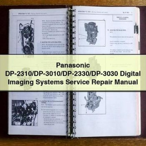 Belarus 1523.5 Operating Maintenance Workshop Manual