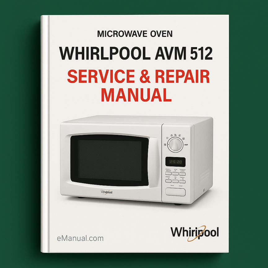 Valtra Tractor 6250 Workshop Service Manual Repair