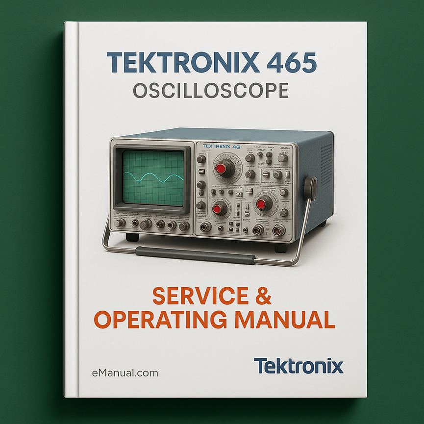 Cockshutt Tractor E2 WSM Service Manual Repair