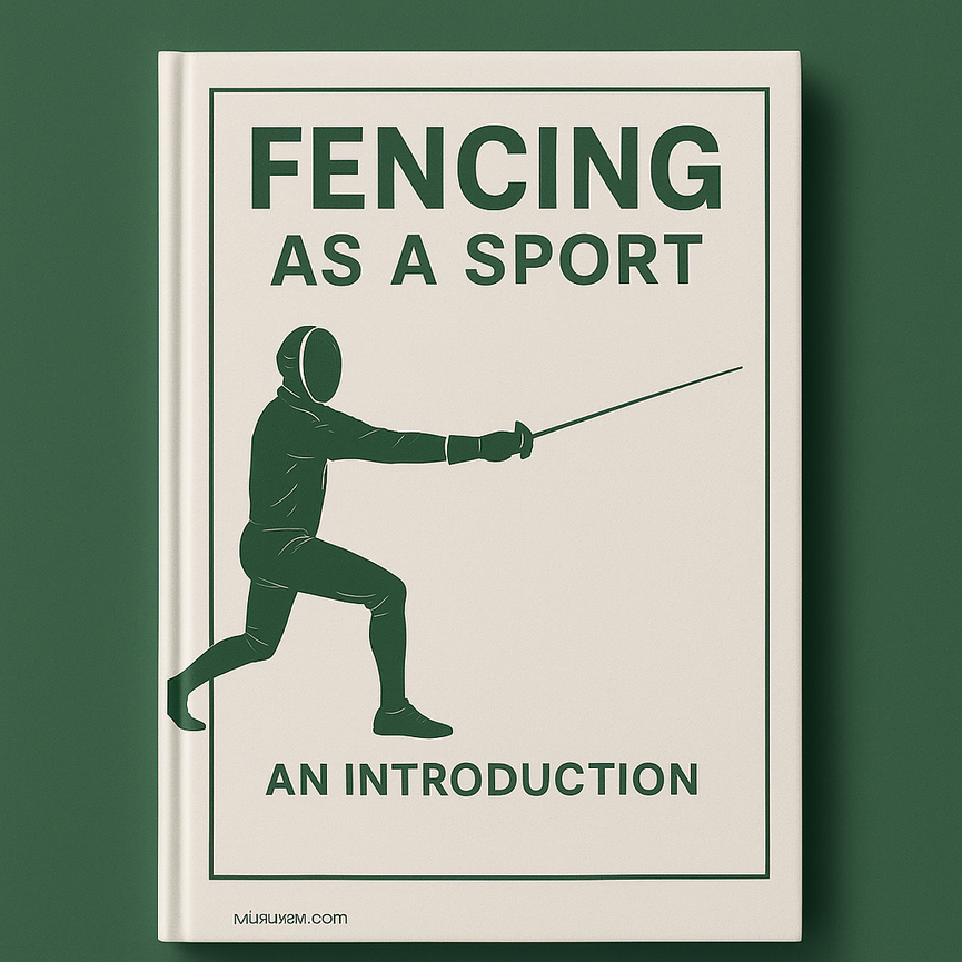 Komatsu PC27MRX-1 PC30MRX-1 PC35MRX-1 PC40MRX-1 PC45MRX-1 HYDRAULIC Excavator Service Repair Shop Manual