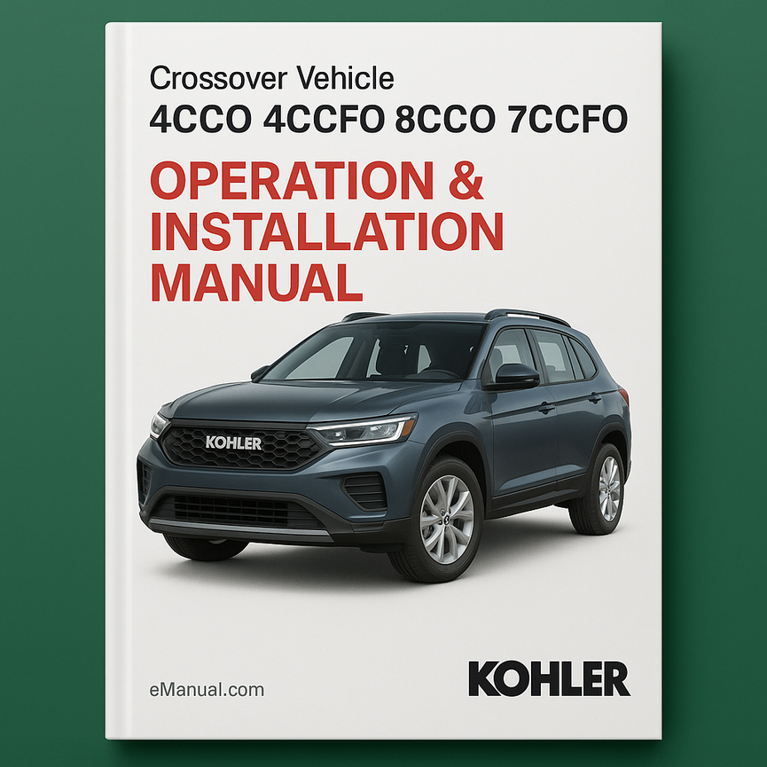 McCormick XTX185 XTX200 XTX215 Tractor Service Repair Manual