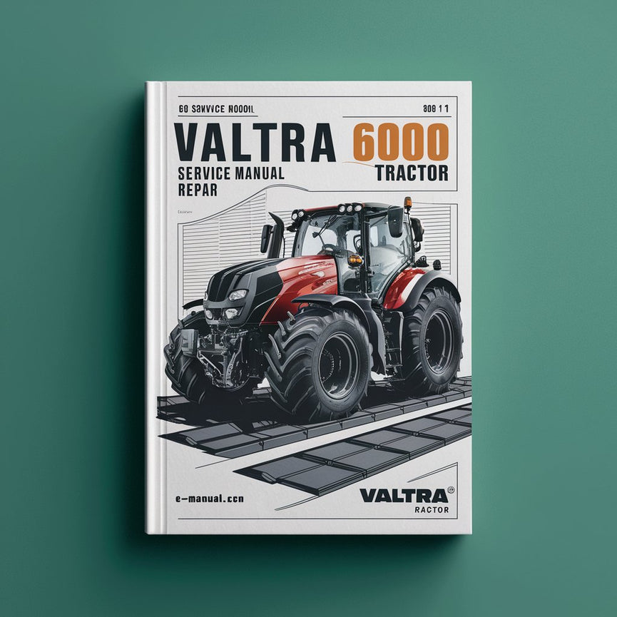 Kubota ZG222 ZG222S Zero Turn Mower Workshop Service Manual