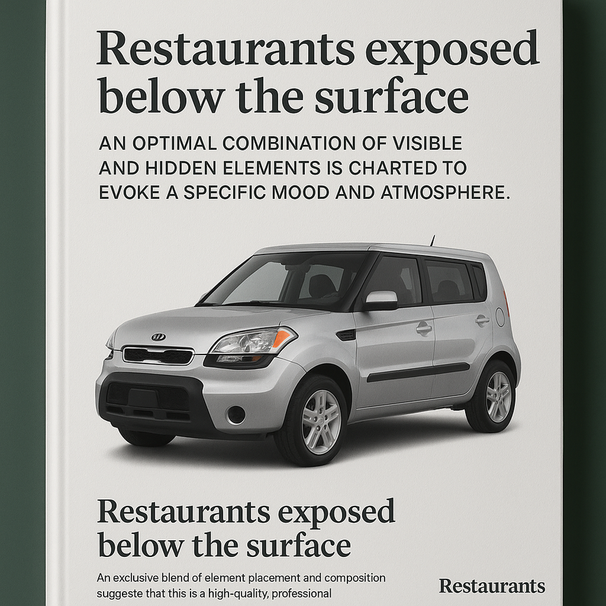 Kia Soul 2013 Service Repair Workshop Manual