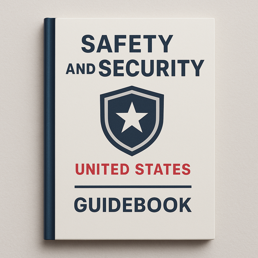 Toyota 2SDK8 Skid Steer Loader Workshop Service Manual