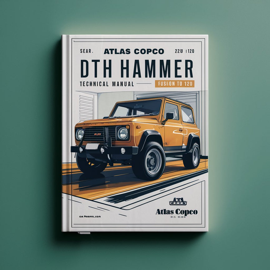 Zetor 5320 Tractor Service Repair Manual